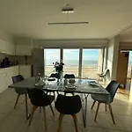 Zeezicht * Ostende