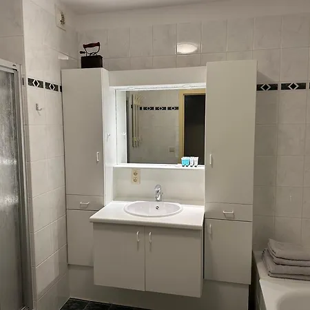 Zeezicht Oostende